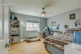 6750 Chief Road - Photo 43