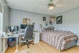 6750 Chief Road - Photo 46