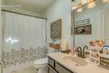 6750 Chief Road - Photo 47