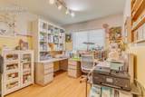6750 Chief Road - Photo 50