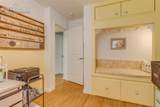 6750 Chief Road - Photo 52