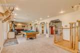 6750 Chief Road - Photo 53