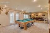 6750 Chief Road - Photo 56