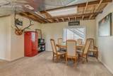 6750 Chief Road - Photo 58