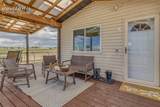 6750 Chief Road - Photo 6