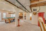 6750 Chief Road - Photo 59