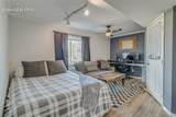 6750 Chief Road - Photo 62