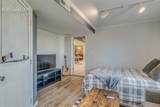 6750 Chief Road - Photo 64