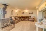 6750 Chief Road - Photo 66