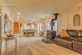 6750 Chief Road - Photo 68