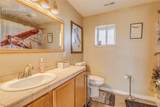 6750 Chief Road - Photo 69