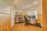 6750 Chief Road - Photo 72