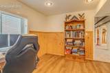 6750 Chief Road - Photo 74