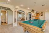 6750 Chief Road - Photo 76
