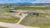 6750 Chief Road - Photo 77