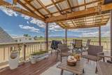 6750 Chief Road - Photo 8
