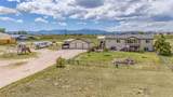6750 Chief Road - Photo 79