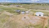 6750 Chief Road - Photo 82