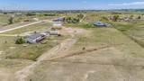 6750 Chief Road - Photo 83