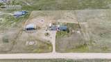 6750 Chief Road - Photo 85