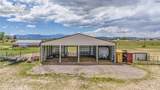 6750 Chief Road - Photo 87