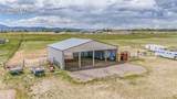 6750 Chief Road - Photo 89