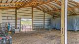 6750 Chief Road - Photo 91