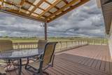 6750 Chief Road - Photo 10