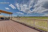 6750 Chief Road - Photo 12