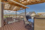 6750 Chief Road - Photo 13