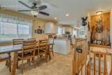 6750 Chief Road - Photo 16