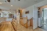 6750 Chief Road - Photo 18
