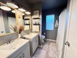 8255 Silver Glen Drive - Photo 10