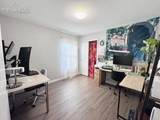 8255 Silver Glen Drive - Photo 11