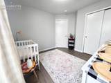 8255 Silver Glen Drive - Photo 12