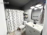 8255 Silver Glen Drive - Photo 13