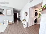 8255 Silver Glen Drive - Photo 2