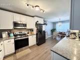 8255 Silver Glen Drive - Photo 3