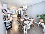 8255 Silver Glen Drive - Photo 4