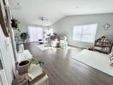 8255 Silver Glen Drive - Photo 5