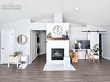 8255 Silver Glen Drive - Photo 6