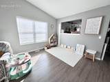 8255 Silver Glen Drive - Photo 7