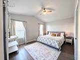 8255 Silver Glen Drive - Photo 8
