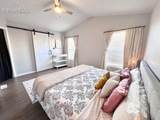 8255 Silver Glen Drive - Photo 9