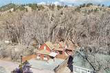 1154 Manitou Avenue - Photo 1