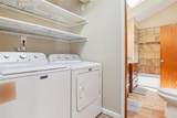 1154 Manitou Avenue - Photo 22