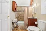 1154 Manitou Avenue - Photo 26