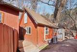 1154 Manitou Avenue - Photo 27