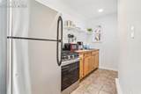 1154 Manitou Avenue - Photo 36