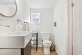 1154 Manitou Avenue - Photo 42